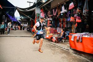 BIB: 
                            <button type="button" onclick="openModal(25510533)" class="btn btn-primary btn-sm float-right btn-popup" data-toggle="modal" data-target=".modal-high-quality">
                        <i class="fas fa-shopping-cart"></i> Add to Cart
                    </button>
                                            <button type="button" onclick="isThisMe(25510533, true)" class="btn btn-success btn-sm float-right btn-popup btn-isme hidden" data-toggle="tooltip" data-placement="bottom" title="นี่คือรูปของคุณใช่ไหม คลิกที่นี่เพื่อเอาเข้าอัลบั้ม">
                        <i class="fas fa-plus"></i> Add to album
                    </button>
                    <button type="button" onclick="isThisMe(25510533, false)" class="btn btn-warning btn-sm float-right btn-popup btn-isnotme hidden">
                        <i class="fas fa-ban"></i> Remove from album
                    </button>